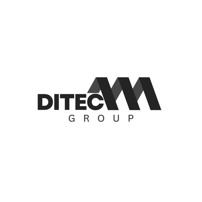DG Materials