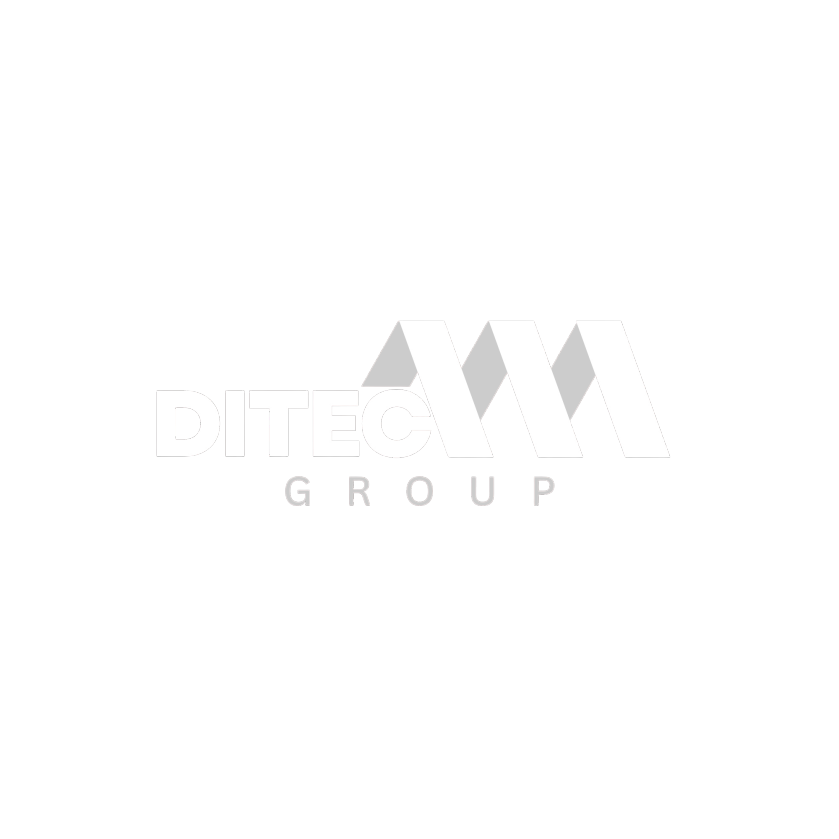 DG Materials